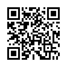 QR Code for 1FdRFqQqsBHCLghwvAvUDUXqHoS5fcT1Uo