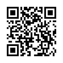 QR Code for 1FdRH3LKjCv89GZzwnetFTyG7cQSxST8WH