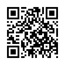 QR Code for 1FdRH4PW2ZQUsC7kirZ5DS63WQiXRmPoGy