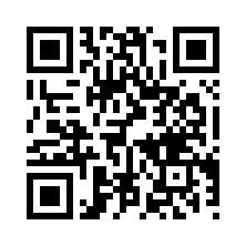 QR Code for 1FdRHKKvxPEm1E3iPchEupk3XN9JsXB3Yo