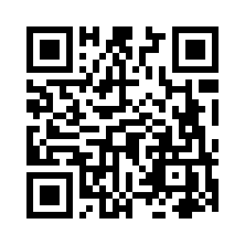 QR Code for 1FdRHYkdaHMURo2qnrMoZXi4SnZZigVN4