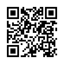 QR Code for 1FdRMepy5NvvQYXtXJWSYVZAE6bXEUmKM5