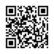 QR Code for 1FdRMoqzeA57MM6e4ostv7KqueEmkizZqX