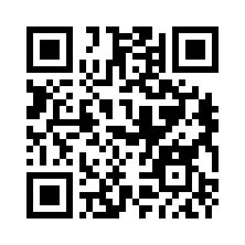 QR Code for 1FdRNSANbY55iD6vqLDFr5MmP11J7bZ5ZX