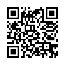 QR Code for 1FdRPs3caFUhihnDo19dd4RTfQj6iCs6cm