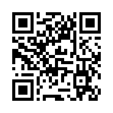 QR Code for 1FdRSC7WVkD8XN3ZFN86x8WgraG3P9maUf