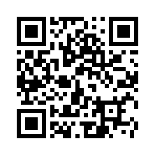 QR Code for 1FdRSVCEfbpRYWd2xv4tVSCTesTWSVhDc7