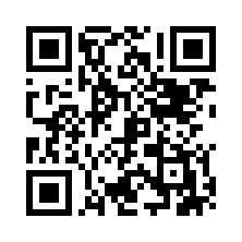 QR Code for 1FdRTQige69eZ7TMRFUczEoKfR2ZTUsGsR
