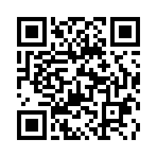QR Code for 1FdRTvMM4wmHSoqEmLWT7JaYzvNUn1MVSg