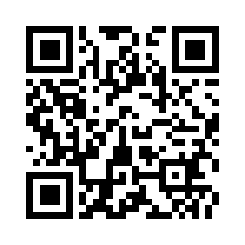 QR Code for 1FdRUjEpprUhToDMVo1TRAwX4HCTgdizWD