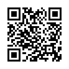 QR Code for 1FdRWbxCSyScEGoxr1QTY5ev2ZffoLAkkL