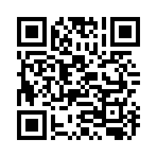 QR Code for 1FdRXZRdenD39RaiCgiG1EZd7K1bdm13gd