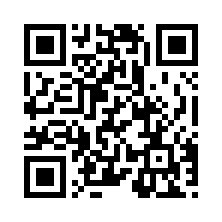 QR Code for 1FdRXzQgBSWsHPce98NK34VA5SFXCyi5ip