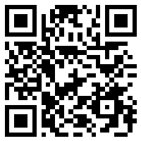 QR Code for 1FdRYCGh2U3BoksyDwbVvmYQfLu9nSsxP9