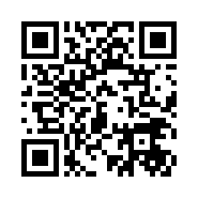 QR Code for 1FdRYGN6MhV4ecGD8veMTrh1sAdwRfDRaV