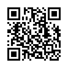 QR Code for 1FdRYbo6DTcjXfvpBZmBV1p5W6rt3DiNDP