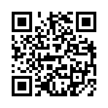 QR Code for 1FdRYysDXRdABUr3wThygr4sVZCzm9sYuL