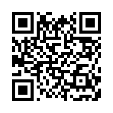 QR Code for 1FdRavUDRuf8o62wSTaQBW4TiNcQHcUqVG