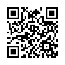 QR Code for 1FdRb6PcNvDssADTk4G9LaTTbaTFCj5EEi