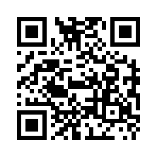 QR Code for 1FdRc4hziPv1rvnw161VcmmhPyq3L35S8Q