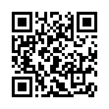 QR Code for 1FdRcFbfESegUQbhTCUCy46Dcj2NgXvhya
