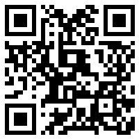 QR Code for 1FdRcJReJKh3Jm2DttnyrhGx1mA2aAS9Lr