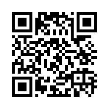 QR Code for 1FdRctr4jrqzkNWJF1jbUvZvZfPbp63xtd