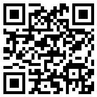 QR Code for 1FdRd6NKA9fUQaHtiDRCNdArdP6WYvhC9P