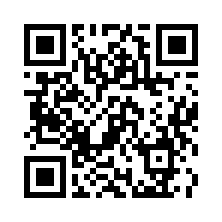 QR Code for 1FdRdS4YkkpCeoFCbW2ByyyKDuPPbydb4E