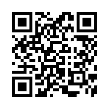 QR Code for 1FdReDveysBooV313BZP8FN2kjzzMGNYcF