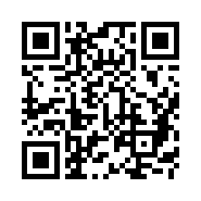 QR Code for 1FdReKoedT3jRx8S7aDP9WoyPJDTJKWi8V