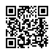 QR Code for 1FdRegRiAwQUDr353JF7DLygCD4tFBTp3V