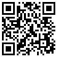 QR Code for 1FdRg6WkHunurpuCS5BxLNX62TkC7JozuZ