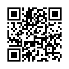 QR Code for 1FdRjAwzd2eEvkoE4mL6AytpTmQJXSxuYg