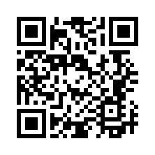 QR Code for 1FdRkYDMDaVAQMFokSM7AGG35nvs7TZij5