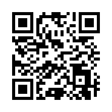 QR Code for 1FdRkbUqQVzcd8jrfEf2ReGqEMvhvEHiom