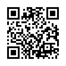 QR Code for 1FdRmF6XmfRVCK38cEQumaoZeGsA1fKtJw
