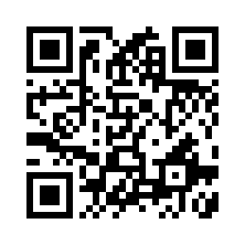 QR Code for 1FdRn8cuX2D3dXDzDPYXF9bcs6ryJFsbUn