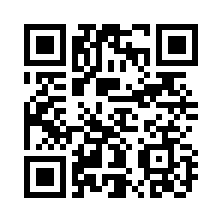 QR Code for 1FdRnFbF9wHaZ71bFrPo3agkV6MuvUMFw2