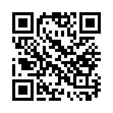 QR Code for 1FdRnoR2PjWK8Z2sHCzk61z8To8jPChD8t