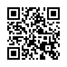 QR Code for 1FdRozEVTkKUVUuds2ajzJXg17FELsgXKA