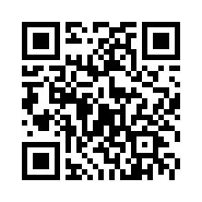 QR Code for 1FdRpBUncupGDRVyoWp29mdpr2Q5bwgE9Y