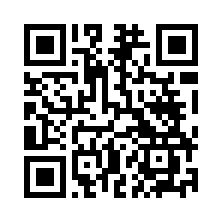 QR Code for 1FdRptkoMLaRWpqW1Fn3uKj5gZdAd6VhN9