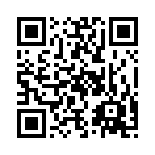 QR Code for 1FdRrXvtM2cSNfjKeYbH77MBRyRb7eQJuu