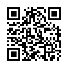 QR Code for 1FdRrhnq6RtzryBEnbRCDMkXZs3tjJN9FY