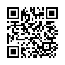 QR Code for 1FdRrmrdcixFsR19ybQMLPZRrejySbCbZo