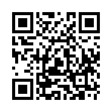 QR Code for 1FdRsSpUcxg1THMJbvyUV2gDN6qVMQJFBt