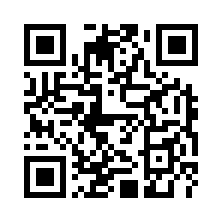 QR Code for 1FdRugnDwZVerXksrd7f5MMuBWvoi6kSeg
