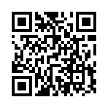 QR Code for 1FdRvq25fpn7Xp6A2AZNUQRSCAw9E6ZB2A