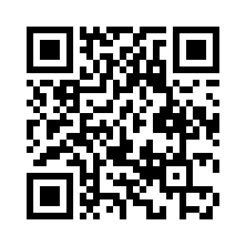 QR Code for 1FdRwtrqACo9E2bdfz73smheYk3MnbbhfF